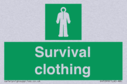 survival-clothing~